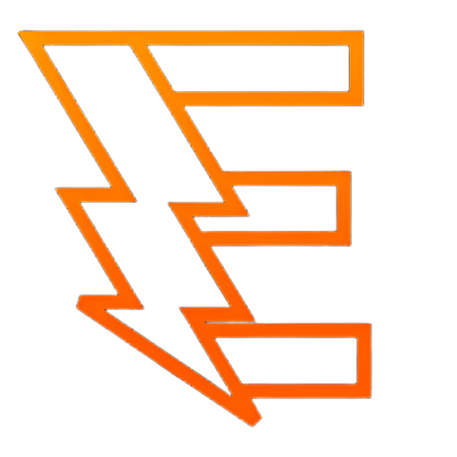 ELECTRIS